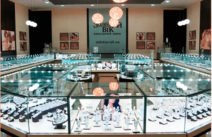 Золотой век: успех в постоянном развитии