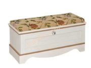 Выбор детской мебели: главные требования