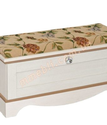 Выбор детской мебели: главные требования