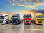 Особенности доставки грузов в Норильск