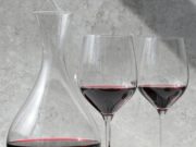 Посуда для ресторанов и раздаточный инвентарь