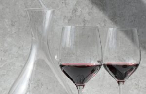 Посуда для ресторанов и раздаточный инвентарь