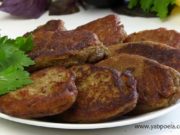 Бесплатные домашние кулинарные рецепты онлайн