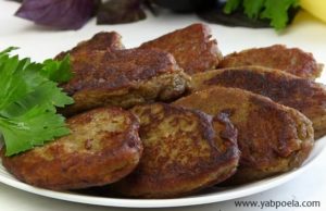 Бесплатные домашние кулинарные рецепты онлайн