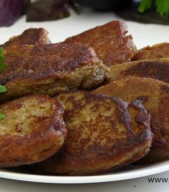 Бесплатные домашние кулинарные рецепты онлайн