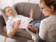 Преимущества услуг частного психолога – психотерапевта