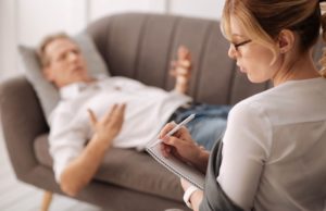 Преимущества услуг частного психолога – психотерапевта