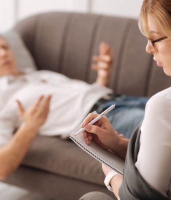 Преимущества услуг частного психолога – психотерапевта