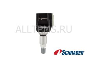 Датчики давления в шинах BMW X7 (G07) — виды и назначение