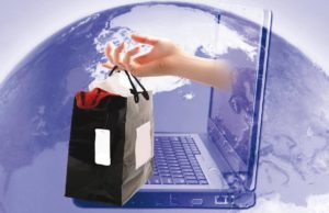 Как купить косметику и парфюмерию в интернет-магазине Christian?