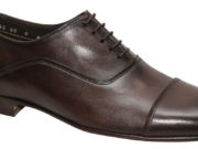 Итальянская обувь: изысканность каждой модели