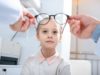 Косоглазие: причины появления, виды и методы лечения