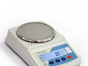 Виды лабораторных весов — описание, применение