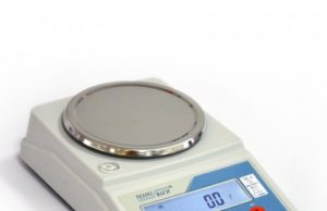 Виды лабораторных весов — описание, применение