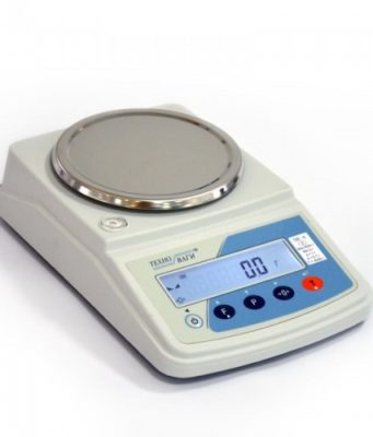 Виды лабораторных весов — описание, применение