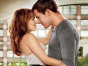 Как найти хорошую мелодраму для домашнего просмотра?