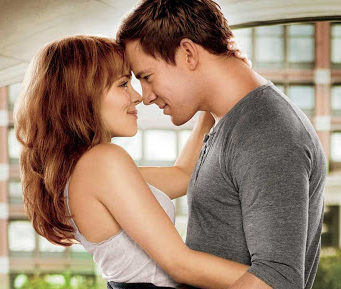 Как найти хорошую мелодраму для домашнего просмотра?