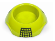 Как выбрать удобную миску для кота?