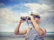 MarineTraffic — лучший онлайновый трекер морского трафика