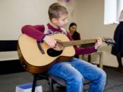 Курс биткоина: история, причины роста и падений