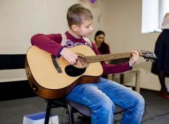 Курс биткоина: история, причины роста и падений