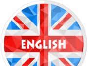 Рекомендации для изучения английского языка с нуля