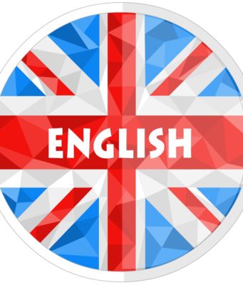 Рекомендации для изучения английского языка с нуля