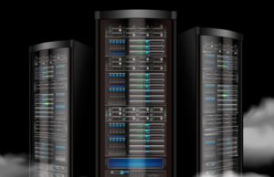 Для чего нужен дедик и как его использовать?