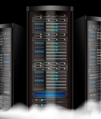 Для чего нужен дедик и как его использовать?