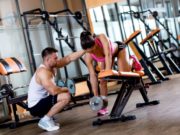 Как стать фитнес инструктором с нуля: способы