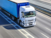 Грузоперевозки в Усинск — доставка и перевозка сборных грузов