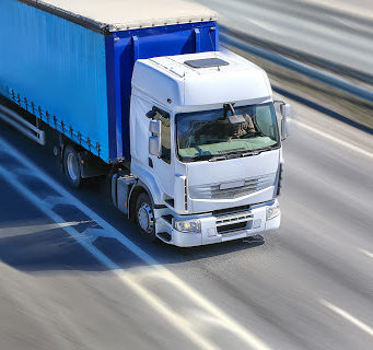 Грузоперевозки в Усинск — доставка и перевозка сборных грузов