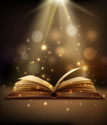 Инна Бачинская: лучшие книги