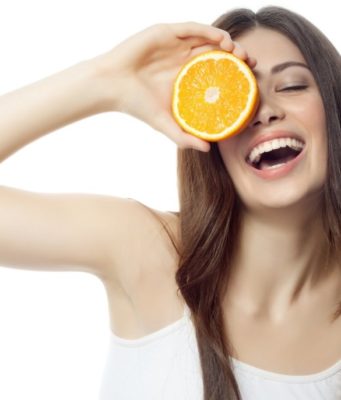 В чем польза оргазма для женщин?