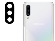 Пленка или стекло на экран: есть ли разница и что лучше?