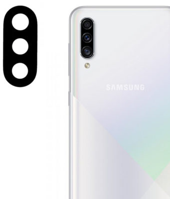 Пленка или стекло на экран: есть ли разница и что лучше?