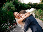 Нужен ли видеограф на свадьбе?