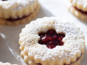 Секрет вкусной выпечки