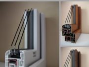 Окна Шуко: характеристики и свойства