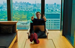 Развивайте навыки торговли с isRate