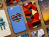 Советы по выбору чехлов для телефона