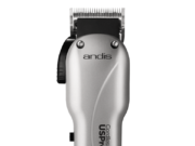 Лучшие машинки для стрижки волос Andis