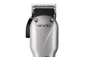 Лучшие машинки для стрижки волос Andis