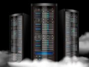 Дедик. Что это и для чего он нужен?