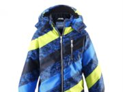 Что следует учесть при выборе комбинезона на мальчика?