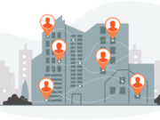 Обмен услугами с соседями по бартеру