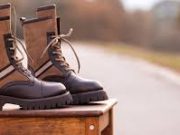 Обувь Prego :высокое качество и доступные цены