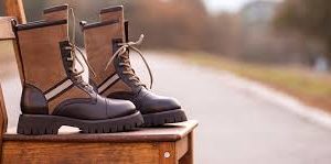 Обувь Prego :высокое качество и доступные цены