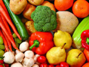 Курс грамотного потребителя: выбираем органические продукты