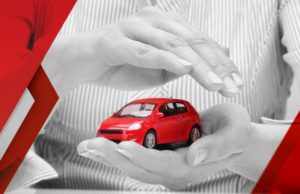 Страхование автомобиля Peugeot: как оформить ОСАГО?